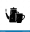 Tea Pot/Jug