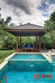 villa rumah isah_bale