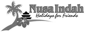 nusaindahbali.com